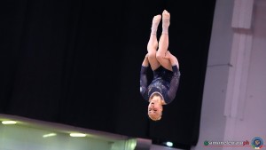 sr foto simone ferraro sf108767 copia